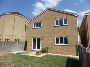 Photo 15- click for photo gallery